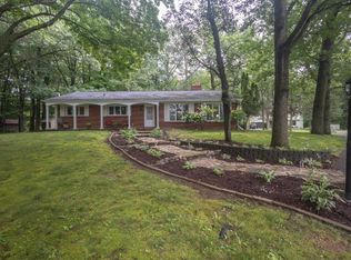 7409 Wall St, Schofield, WI 54476