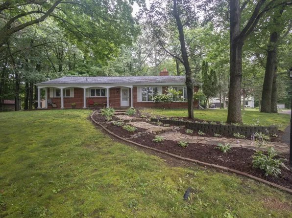 7409 WALL STREET, Schofield, WI 54476