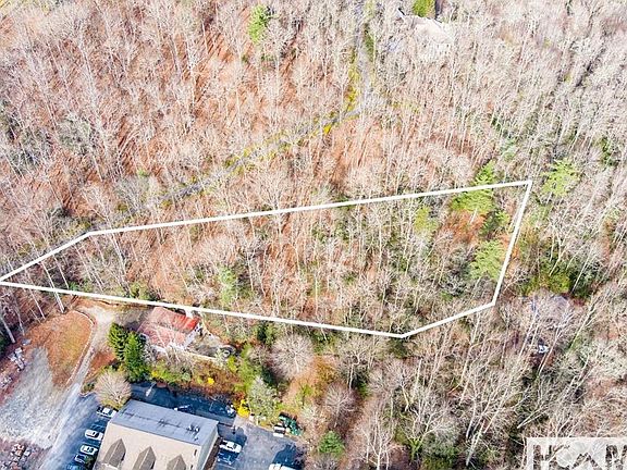 4th image of TBD Highlands Point Road