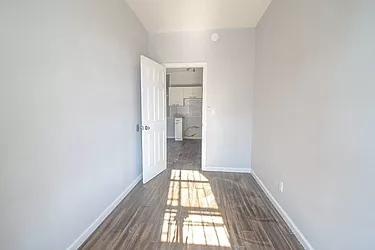 Rented by Urban Pads