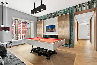 Rented by Domus Realty