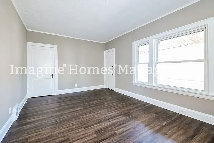 2 bed, 1.0 bath, 970 sqft, $1,475 — Photo 4