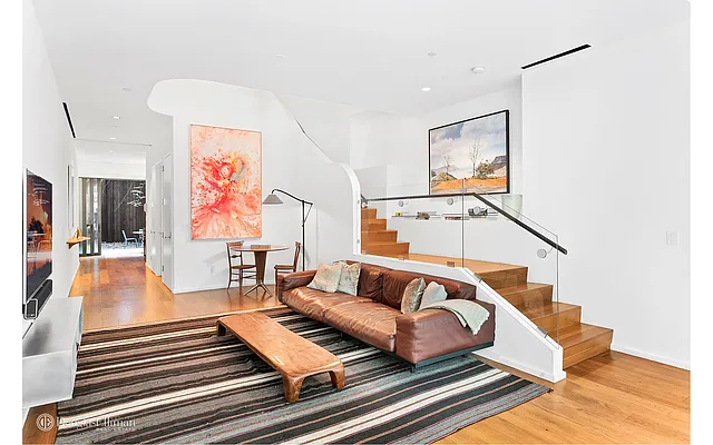 Rented by Douglas Elliman | media 3