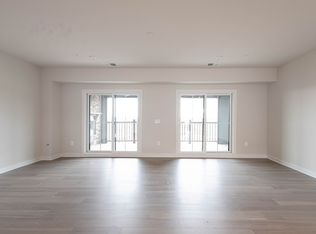 1697 Dunnington Pl UNIT 7002H, Dumfries, VA 22026