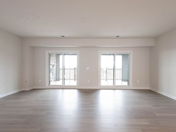 1697 Dunnington Pl UNIT 7002H