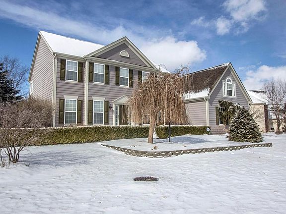 2nd image of 2966 Pebble Dr