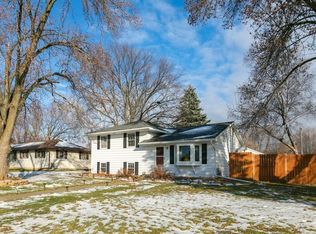 14898 Chorley Ave, Rosemount, MN 55068