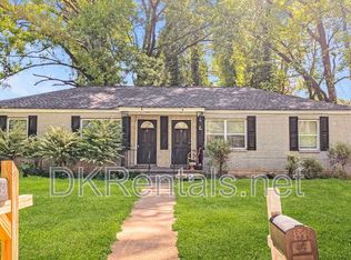 388 Greencove Ln SE #B, Atlanta, GA