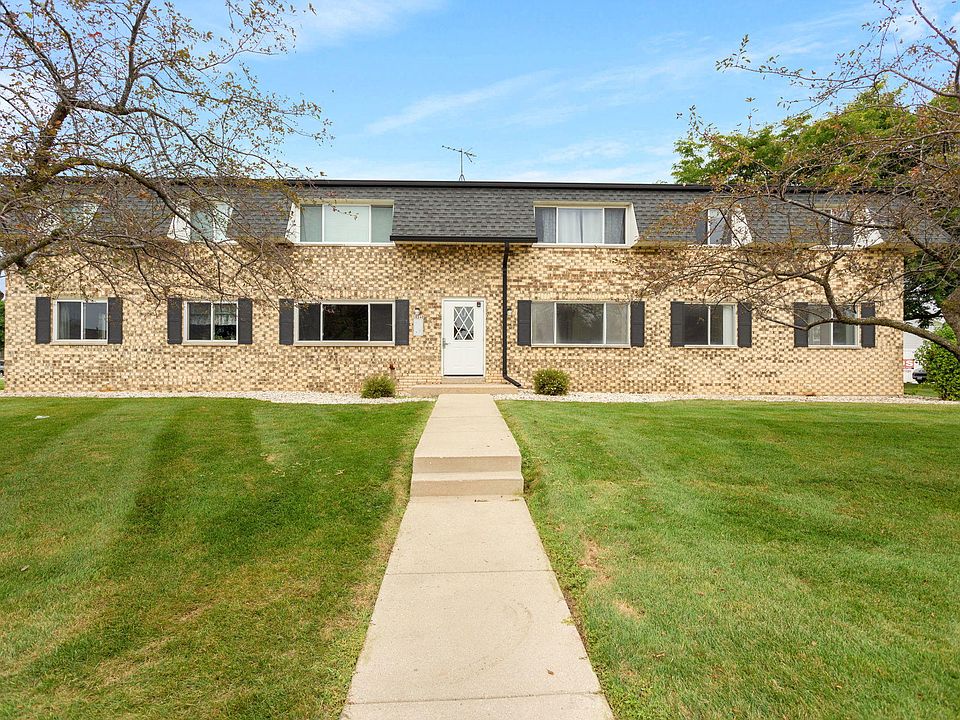 1st image of 10340 W Whitnall Edge Dr APT 102