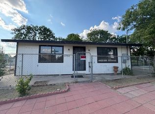 4101 Santa Cleotilde Ave, Laredo, TX 78041