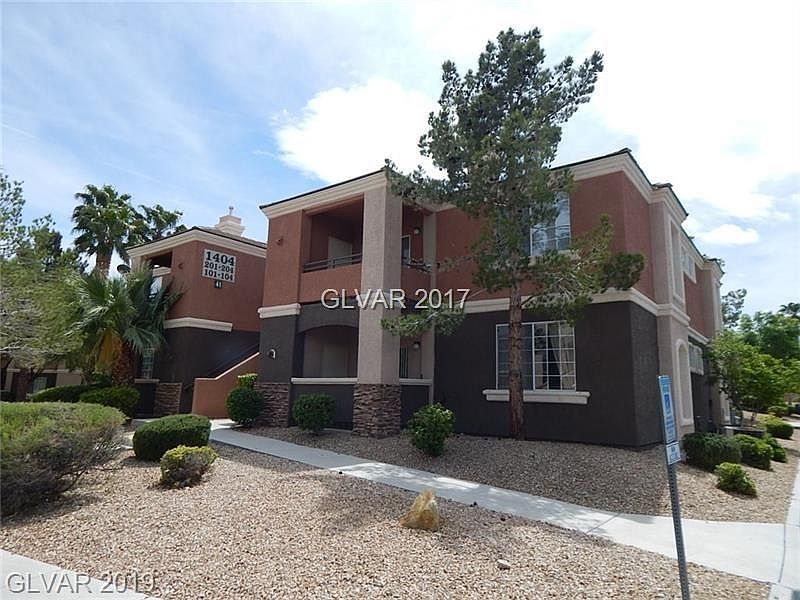 1st image of 1404 Kilamanjaro Ln Unit 204