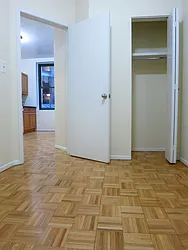 Rented by City & Suburban