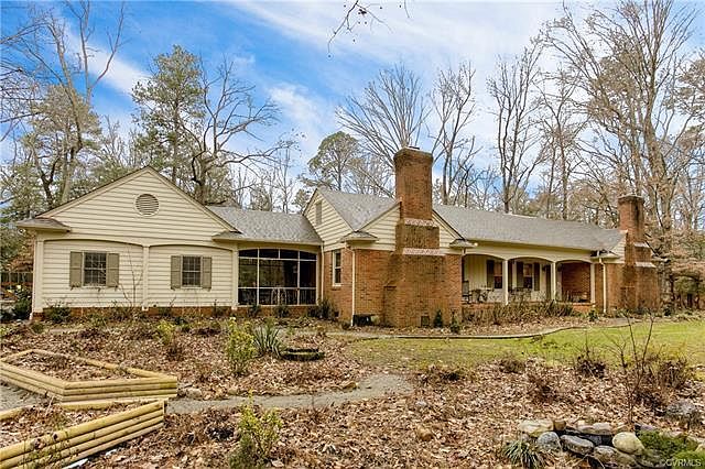 1st image of 10147 Camden Ln