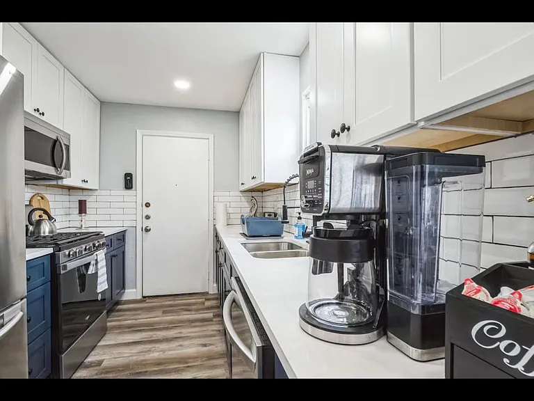 3004 Matador Dr #B — Photo 1