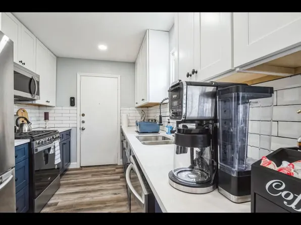 3004 Matador Dr #B, Austin, TX 78741