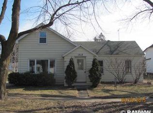 1828 Main St, Bloomer, WI 54724