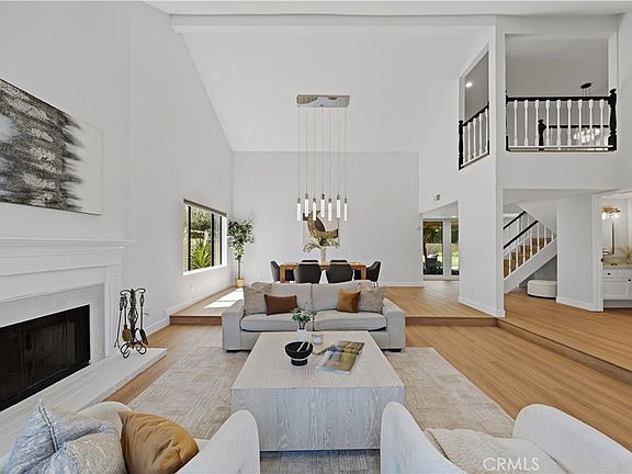 5th image of 29033 Hollow Oak Ct
