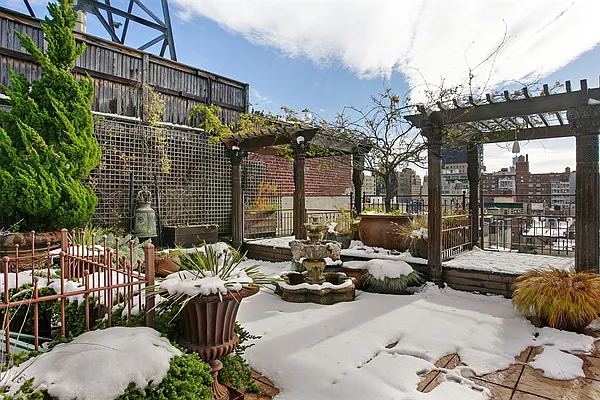 Sold by Corcoran | media 8