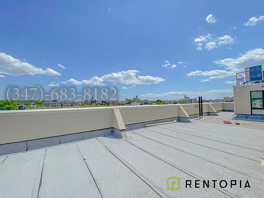 Rented by Rentopia | media 25