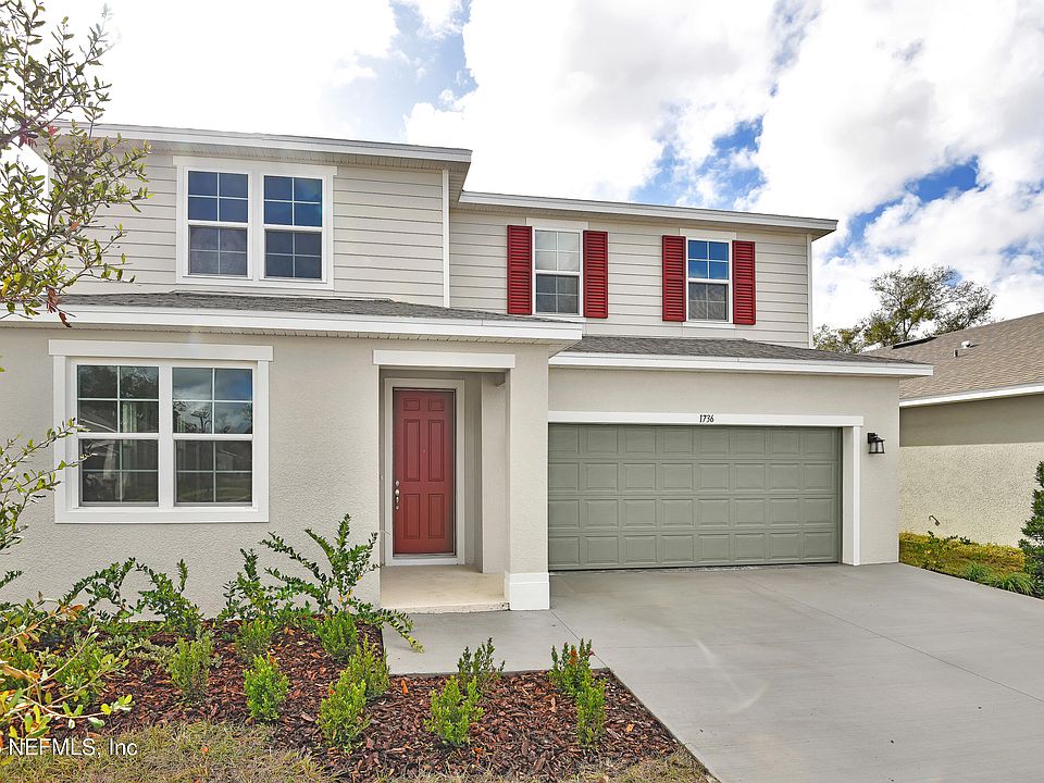 1st image of 1736 CARNELIAN Street