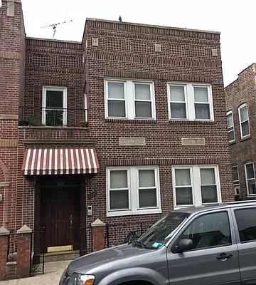 Rented by Vass Stevens Group | media 18