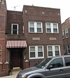 Rented by Vass Stevens Group