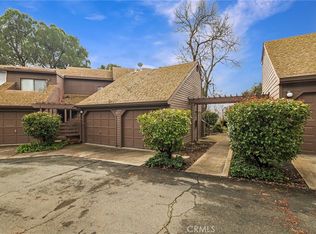 2879 Pennyroyal Dr, Chico, CA