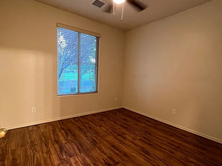 7206 E Night Watch Way — Photo 11