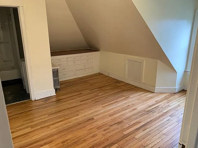 1 bed, $720 — Photo 3