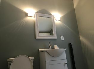 171 Rochdale Rd, Poughkeepsie, NY 12603