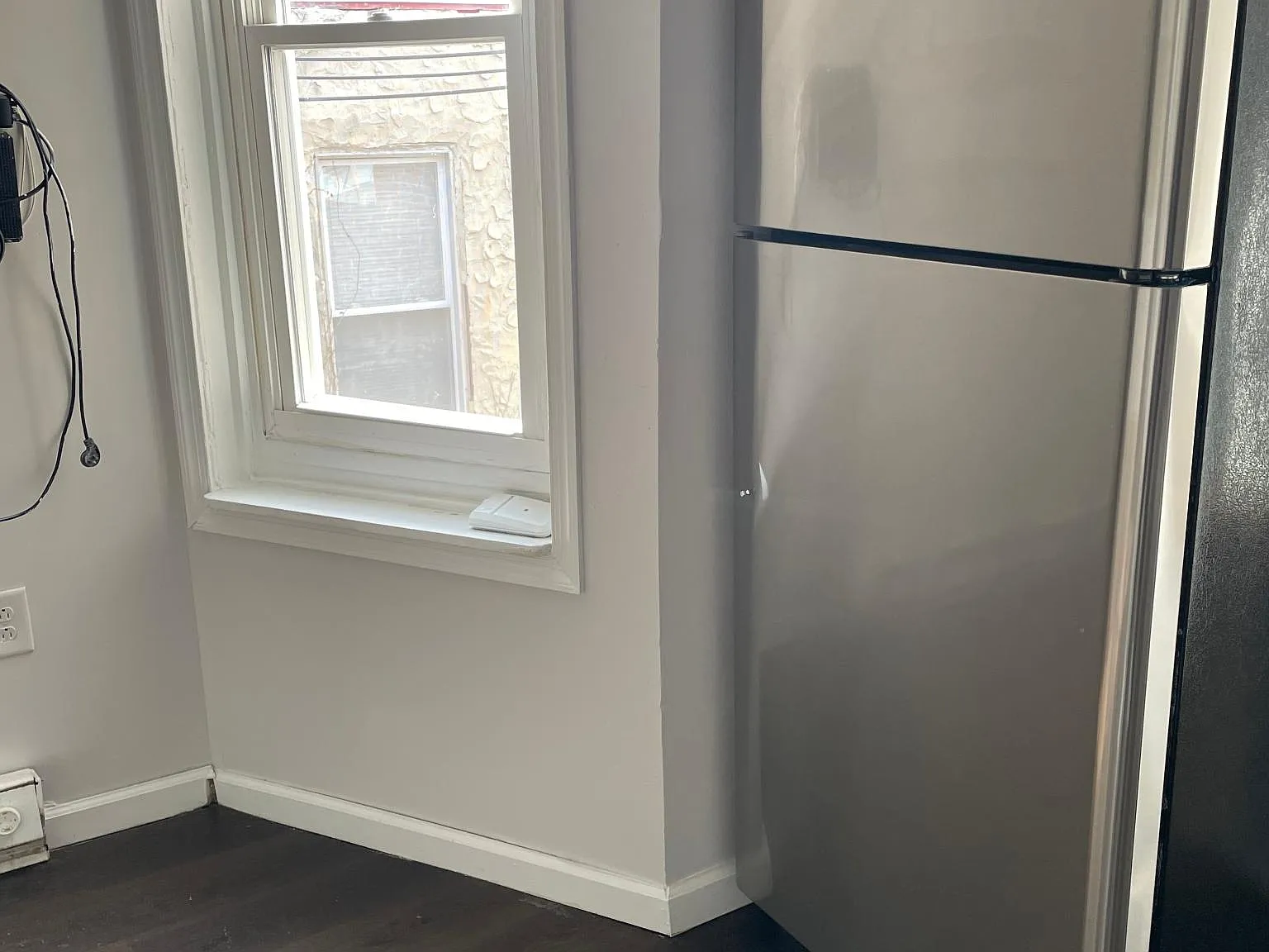 2 bed, 691 sqft, $1,150 — Photo 4