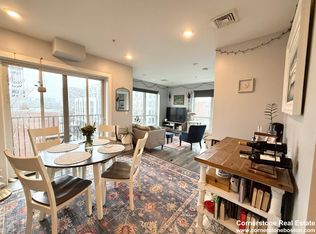 55-57 W 5th St #410, Boston, MA 02127