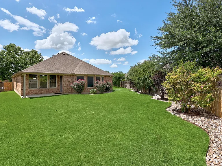 3508 De Torres Cir — Photo 28