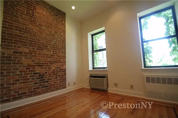 Rented by JM Preston Properties LLC | media 20