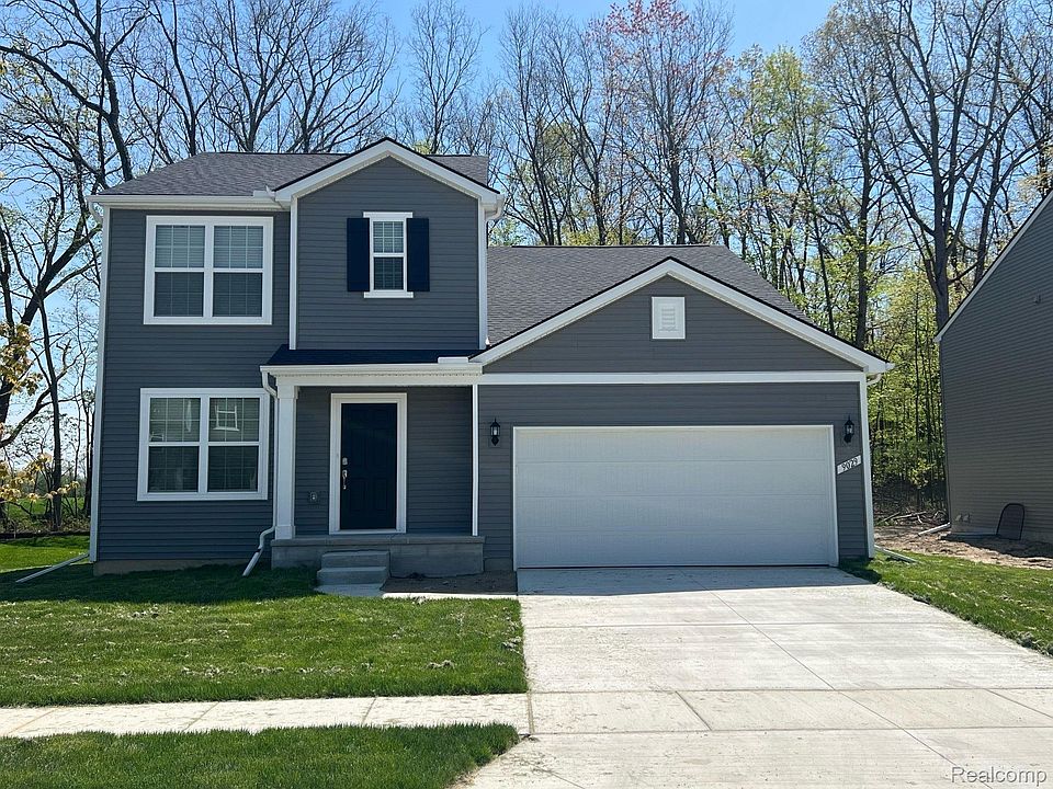 1st image of 9244 Dogwood Ct