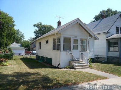 398 Bay St, Saint Paul, MN, 55102
