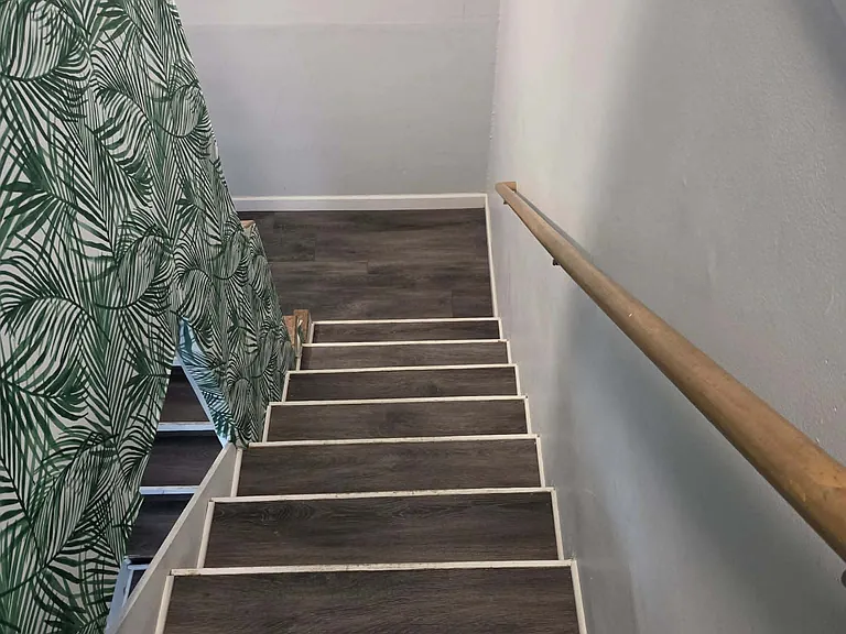 2736 Emerson Ave S #3 — Photo 10