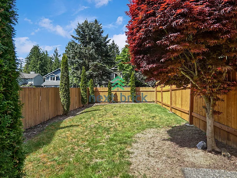 18505 20th Dr SE #BOTHELL 18505 — Photo 13