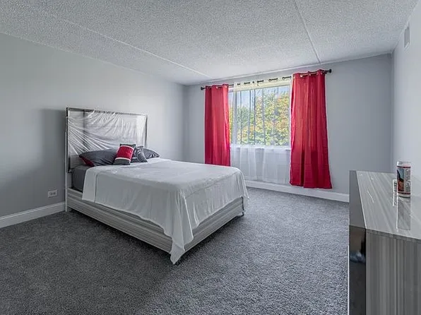 1450 Plymouth Ln APT 501, Elgin, IL 60123