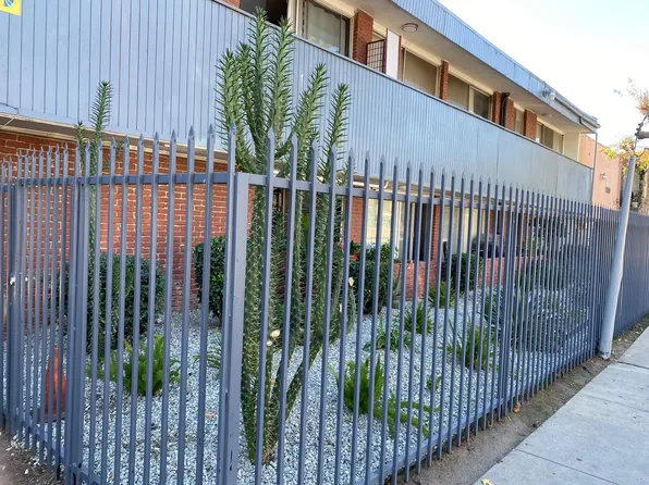 11808 Kittridge St #21, North Hollywood, CA 91606