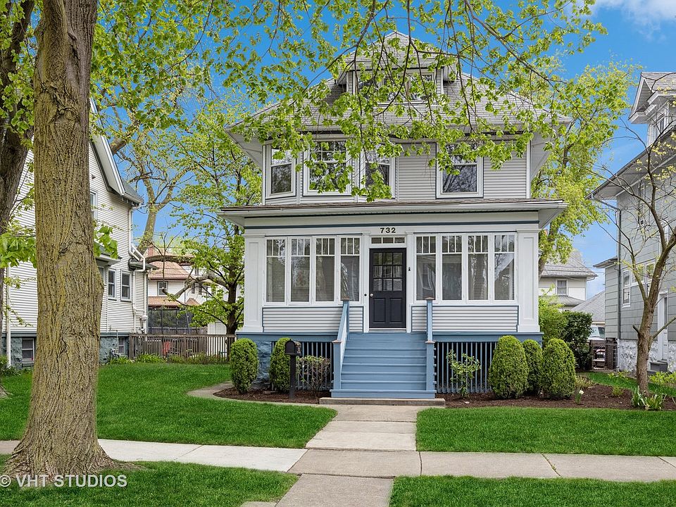 1st image of 732 S Elmwood Ave