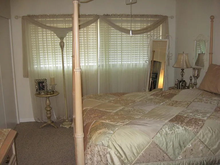 8464 Austin N — Photo 3