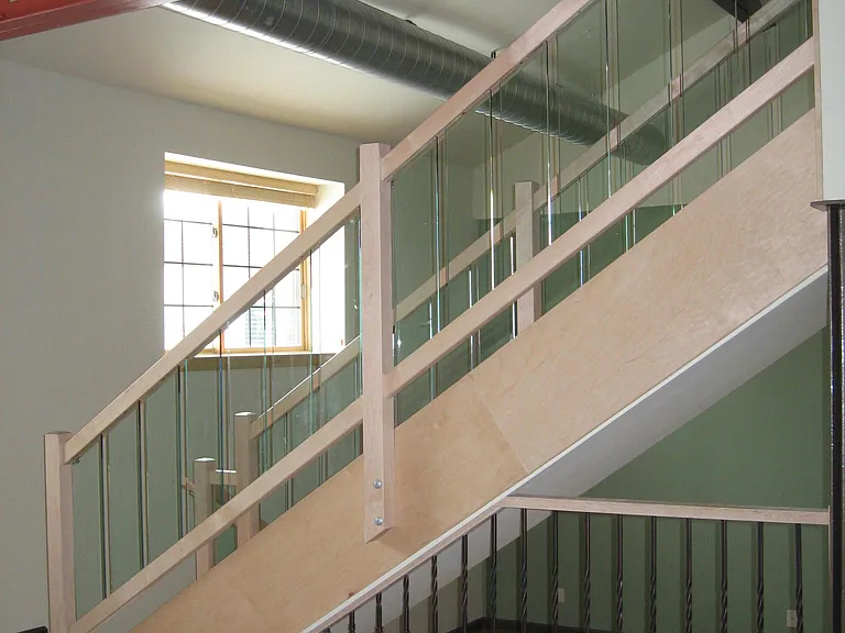 723 S Neil St #206 — Photo 29