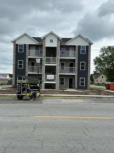 501 N Main St #D Photo 1