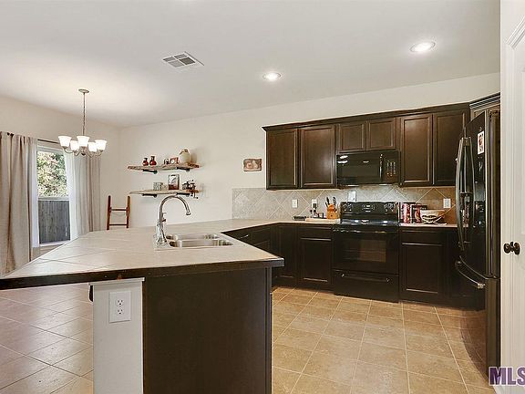3rd image of 8647 Redwood Lake Blvd
