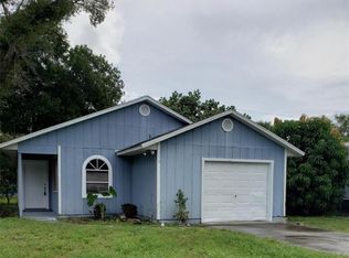1350 20th Ave SW, Vero Beach, FL 32962