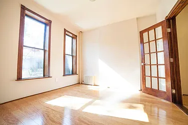 Rented by Town Residential