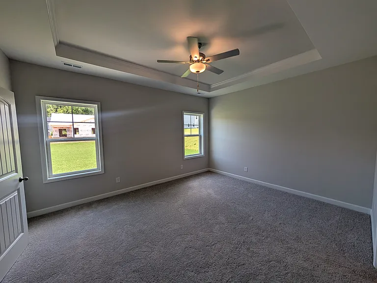 75 Malbec Way — Photo 11