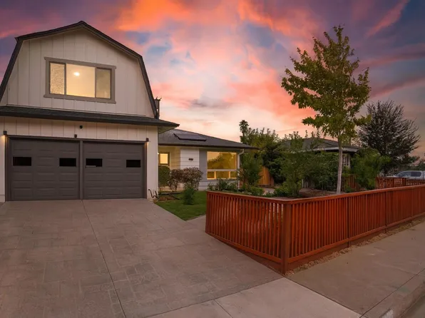 3457 Forbes Ave, Santa Clara, CA 95051