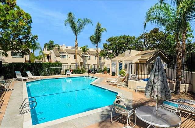 1st image of 6136 Calle Mariselda Unit 201